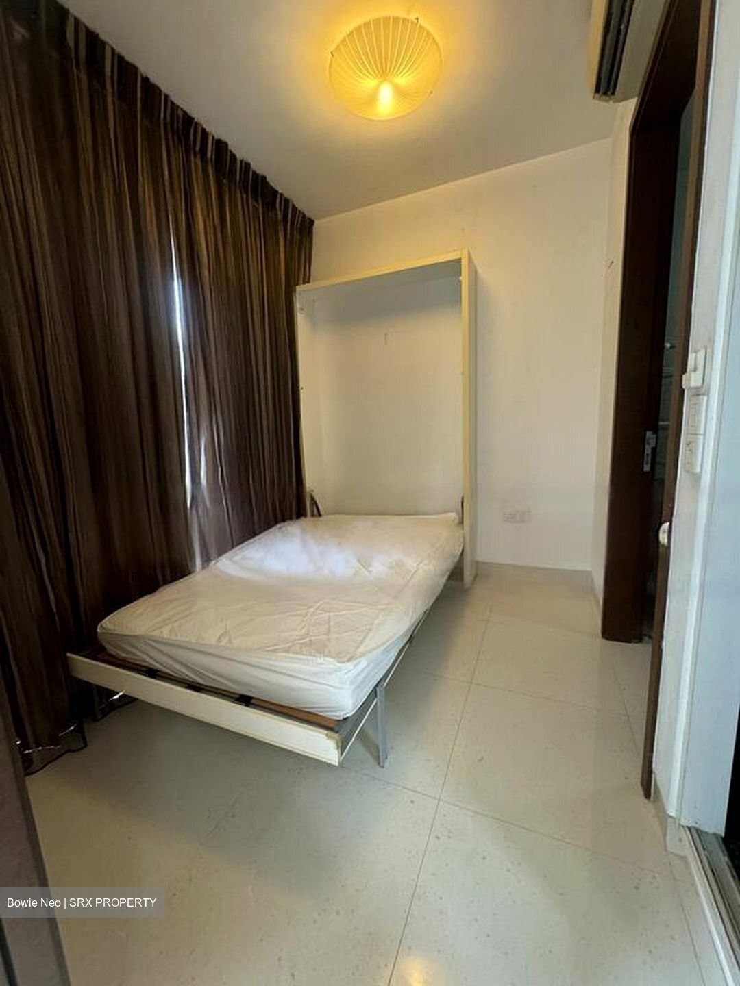 Centra Studios (D14), Apartment #457422341